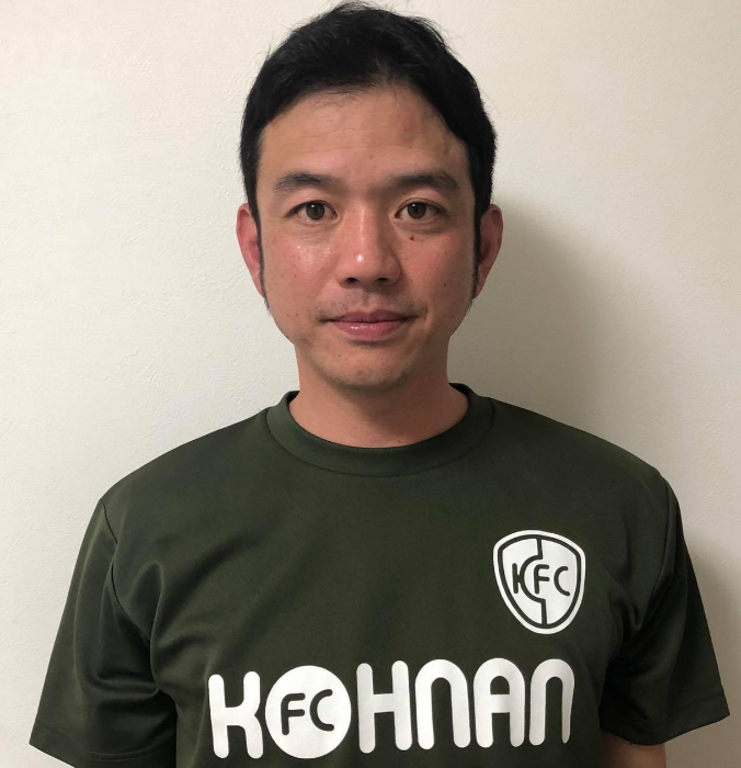 岩本文彦