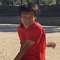 OB写真