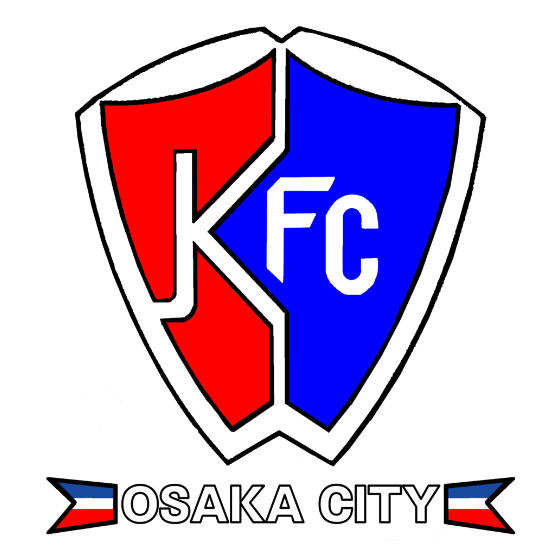 BG Logo