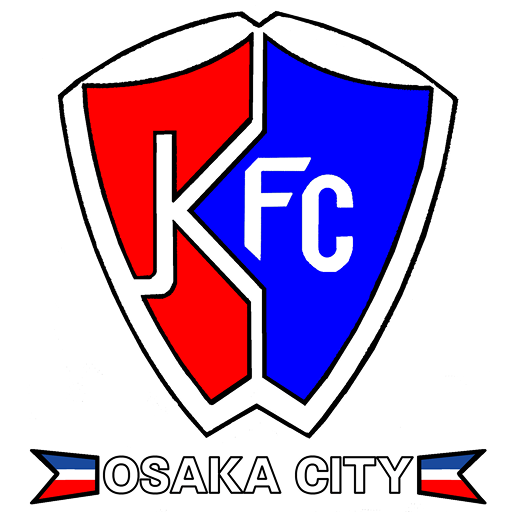 【TOP TEAM】2026年度 社会人トップチーム 新戦力募集・練習参加のお知らせ